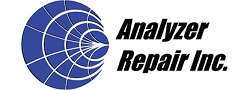 Analyzer Repair Inc
