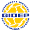 GIDEP