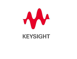 Keysight
