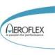 Aero Flex