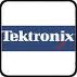 Tektronix