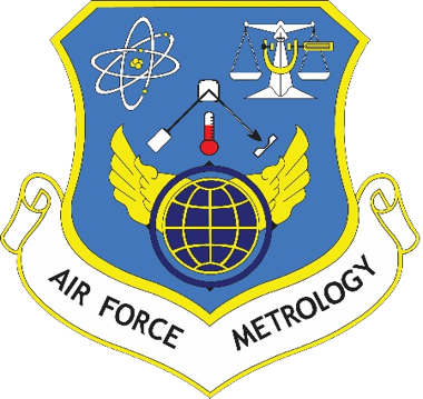 AIR FORCE PMEL