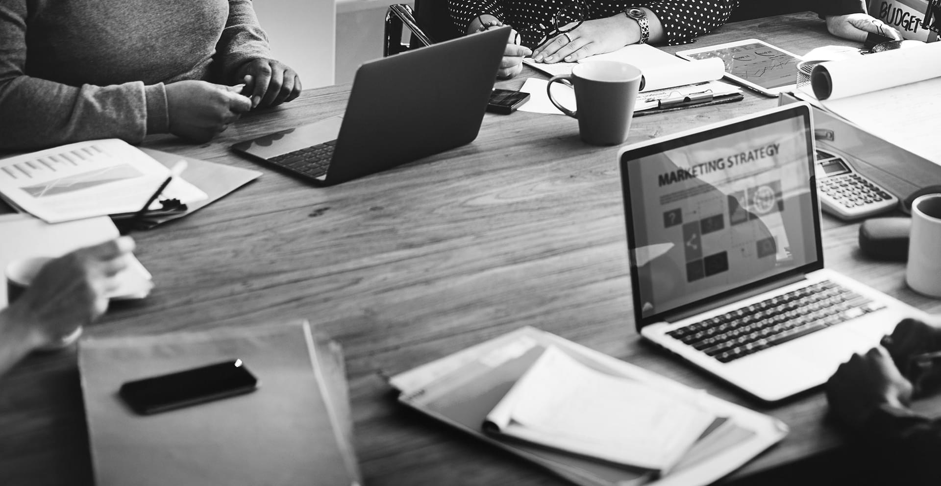 We can help with your measurement issues