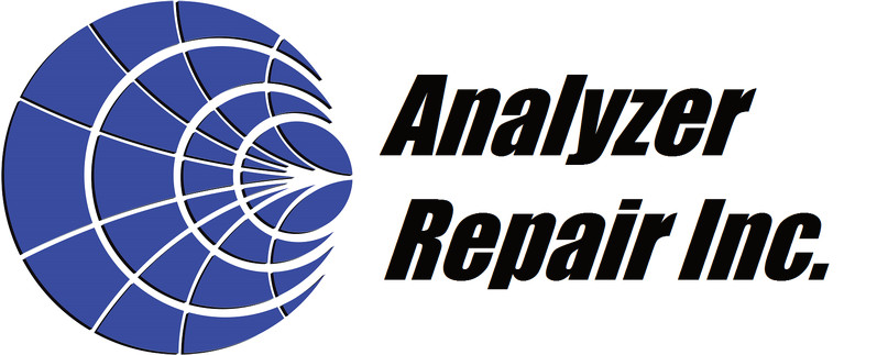 Analyzer Repair Inc.