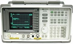 8596b 8596b