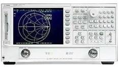 9722c 9722c