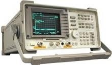8590e 8590e