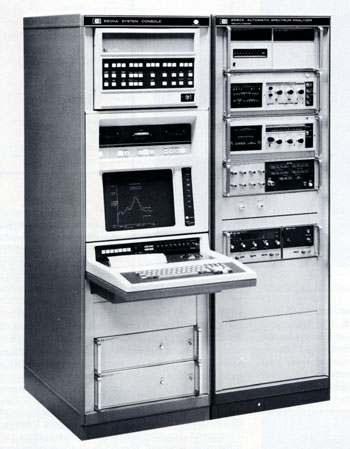 8580a 8580a