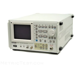 R4131DN R4131DN