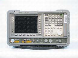 e4407b e4407b