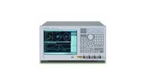 e5070b e5070b