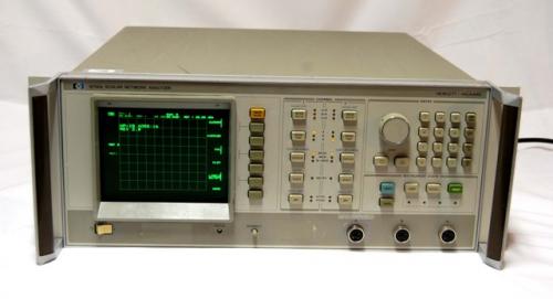 HP_8756A_lg HP_8756A_lg