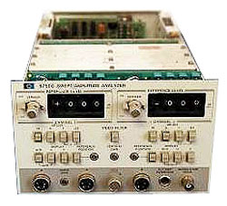 hp8755c hp8755c