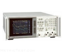 hp_8753a hp_8753a
