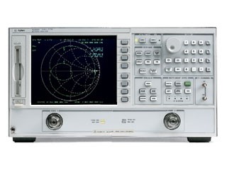 8722d 8722d