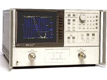 8719c 8719c