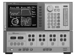 8510c 8510c