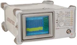 U3661 U3661