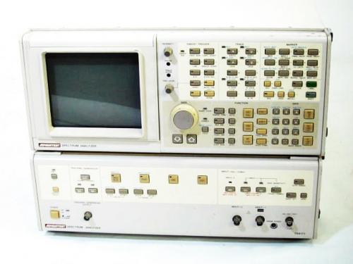 TR4171A TR4171A