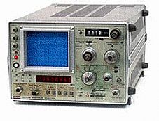 TR4122B TR4122B