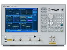 E5052B