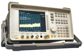 8563ec 8563ec