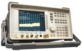 8565EC 8565EC