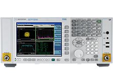 N9000A-01 N9000A-01
