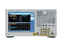 e5072 e5072