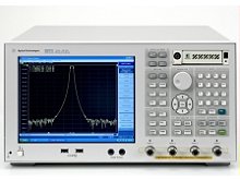 E5071 E5071