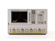 N5230C N5230C