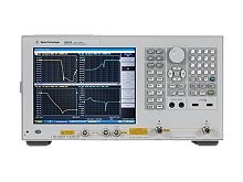 5061 5061