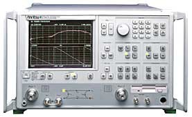 anritsu-37347d anritsu-37347d