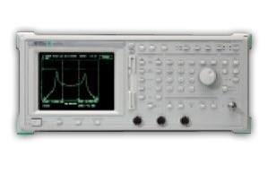 455clone_Anritsu-54107A 455clone_Anritsu-54107A