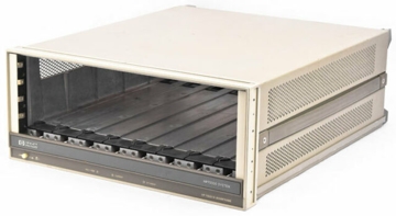 hp-70001a-main-frame hp-70001a-main-frame