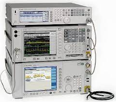 n9039a-emi-measurement-receiver-with-n9039a-rf-preselect