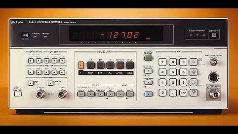 agilent-hp-8902a-measuring-reciever