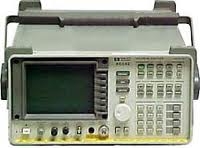 8560e 8560e