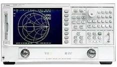 9722c 9722c