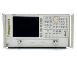 8719d 8719d