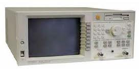 8711a 8711a